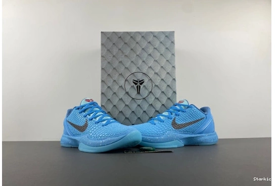 PE2023-100 6 Zoom FTB Kobe Nike  1119